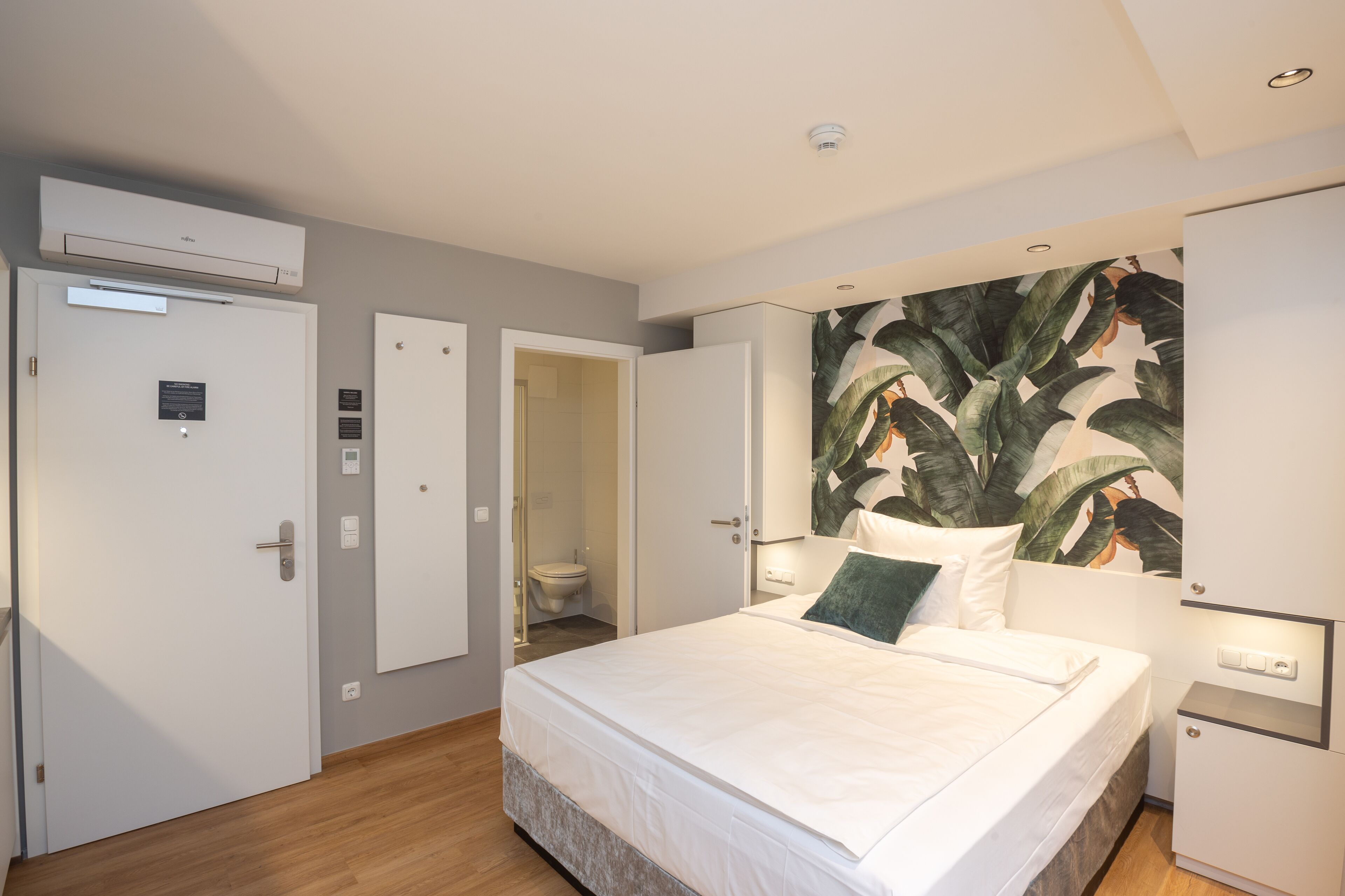 Foto - Wilmas Apartments by Arbio