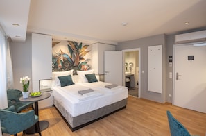 Appartement Premium, 1 chambre