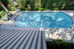 Image sans description, 5 de 46, bouton