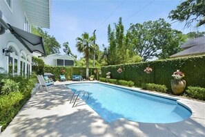 Image sans description, 4 de 46, bouton