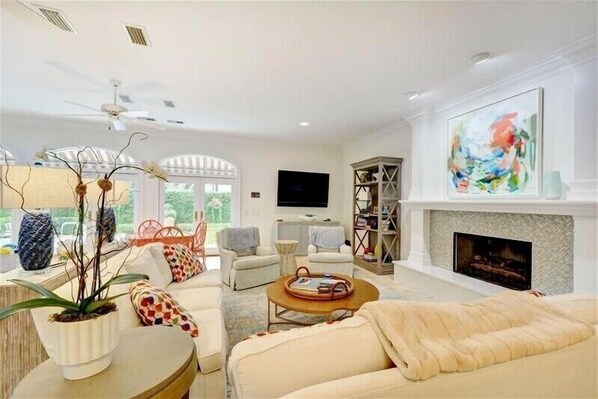 Image sans description, 1 de 46, bouton