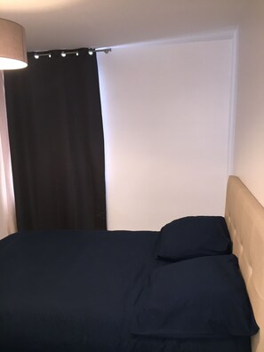 1 bedroom, iron/ironing board, WiFi, bed sheets - Charming apartment close to the Effeil Tower (Paris)