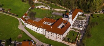 Stedet der fortiden møter nåtiden og gir deg en unik opplevelse