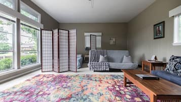 Televisión y libros