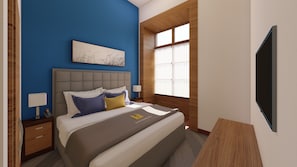 Sábanas de algodón egipcio, ropa de cama de alta calidad y cubrecamas 