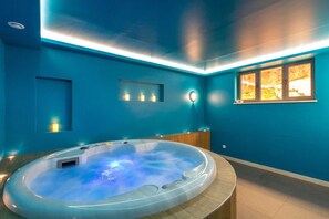 Interior - Luxury Villa Pearl of Hvar with Swimming Pool (Zastražišće)