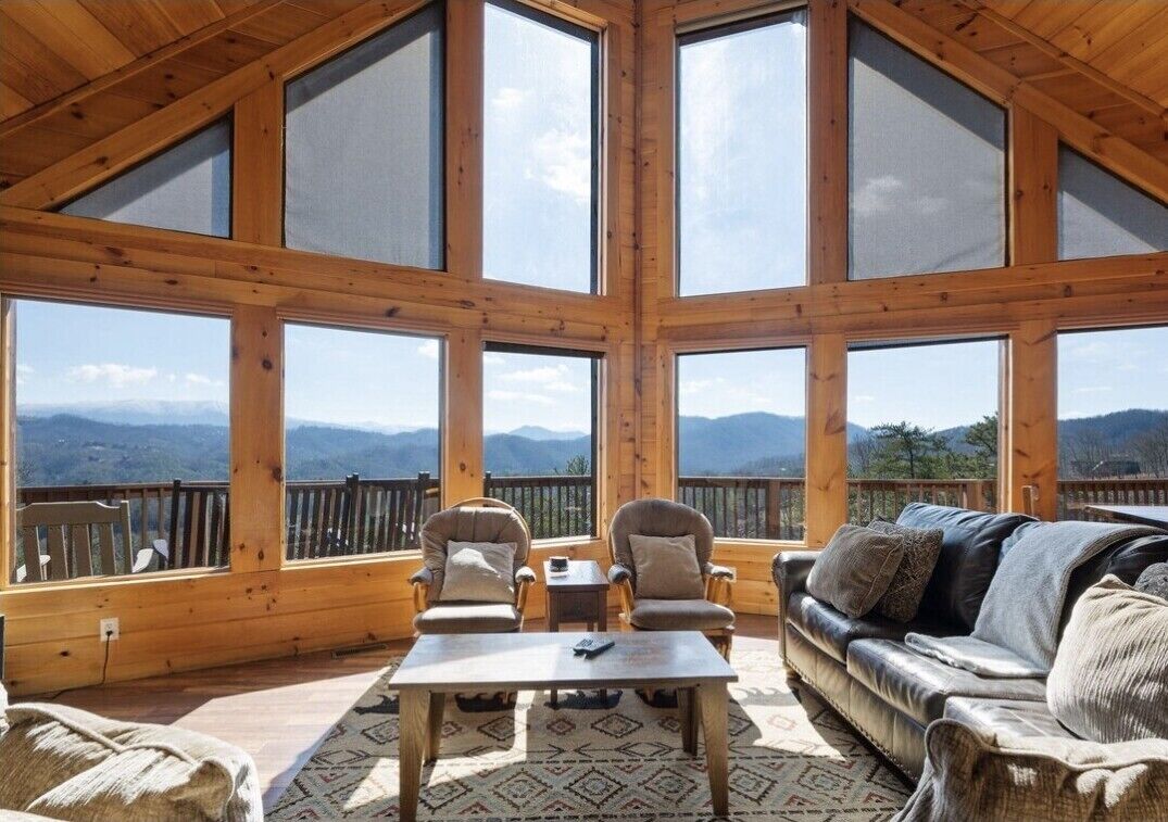 Smart-TV, peis, videospill og DVD-spiller