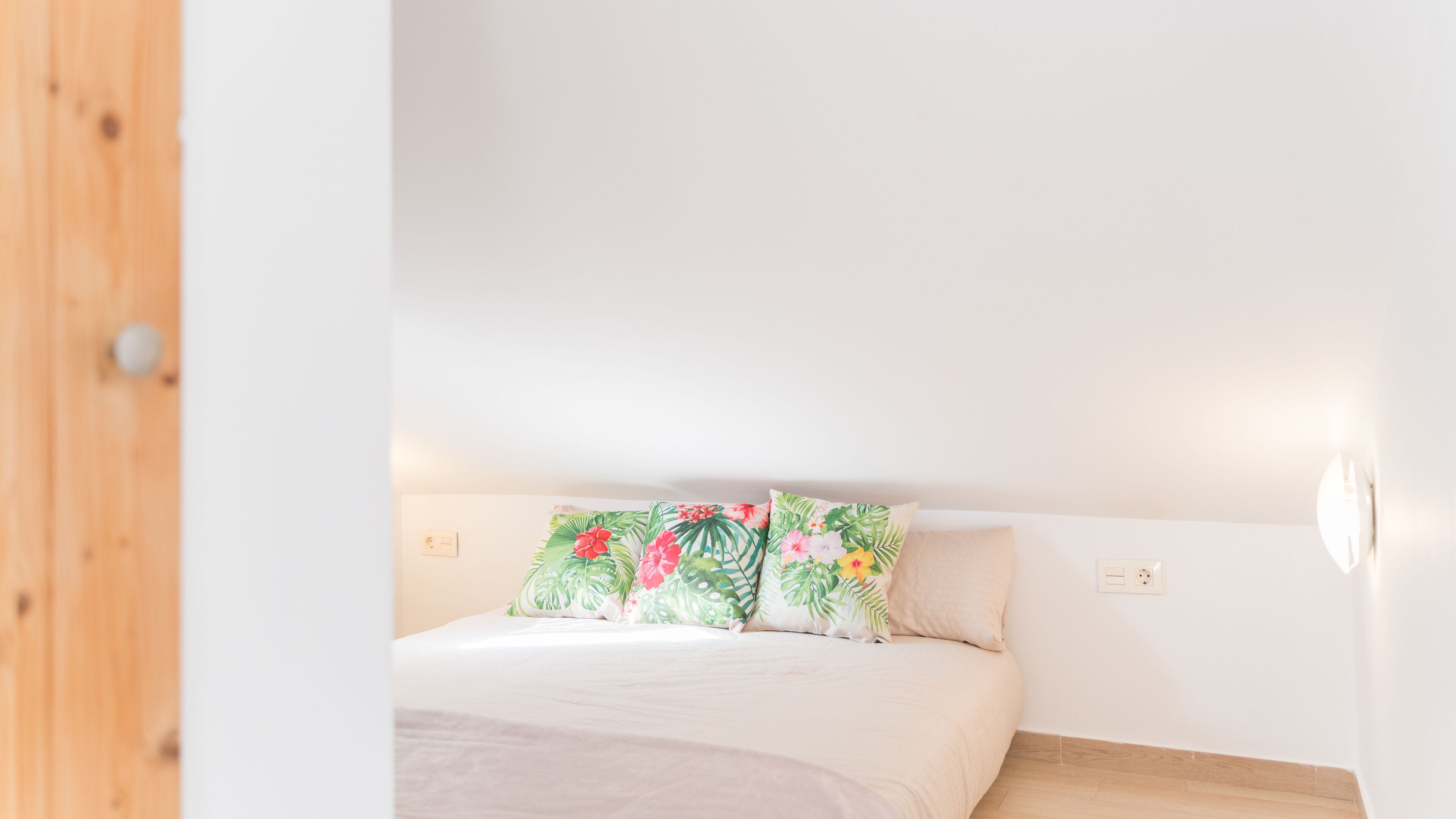 Photo - Bed&Breakfast