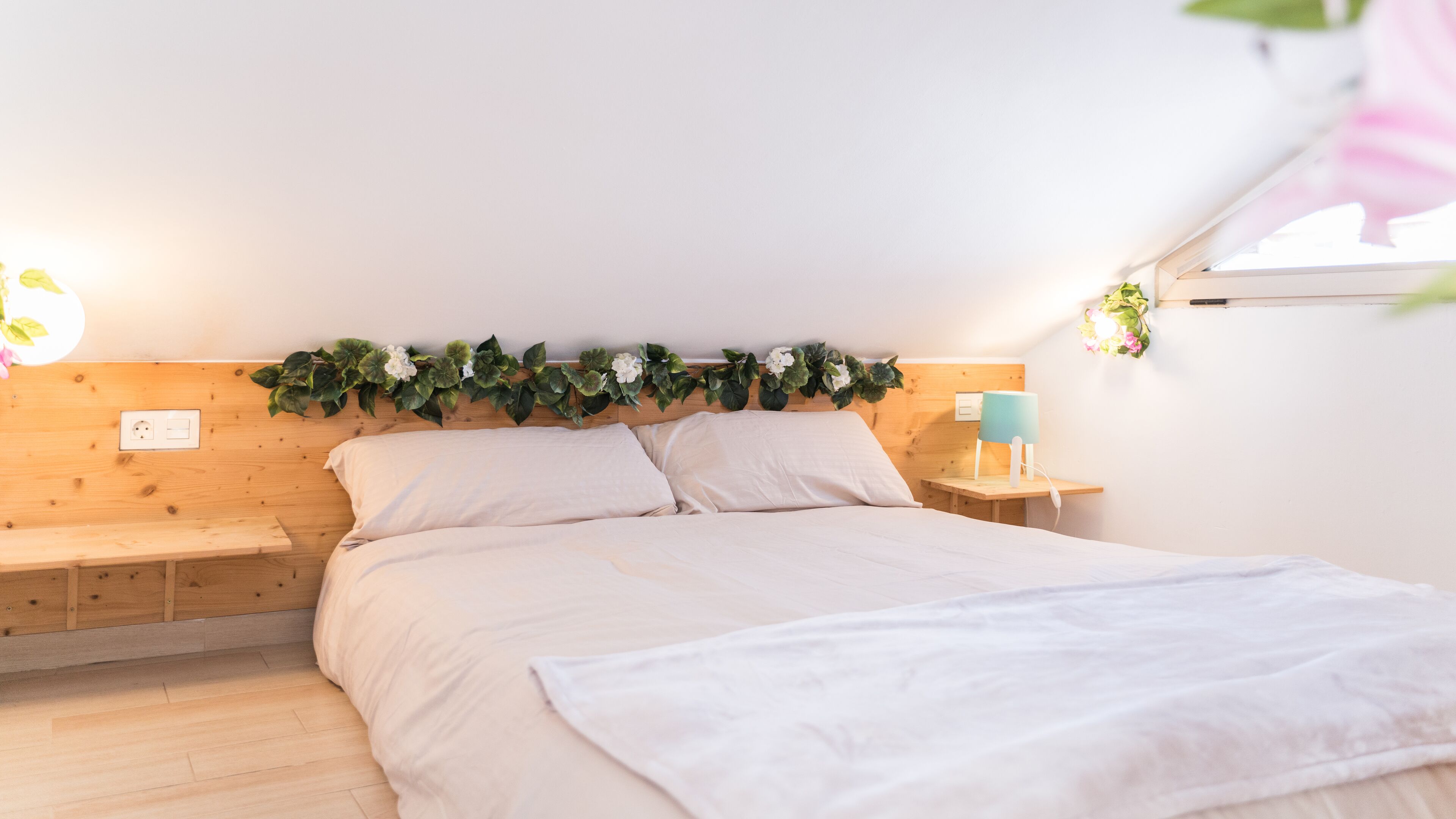 Photo - Bed&Breakfast