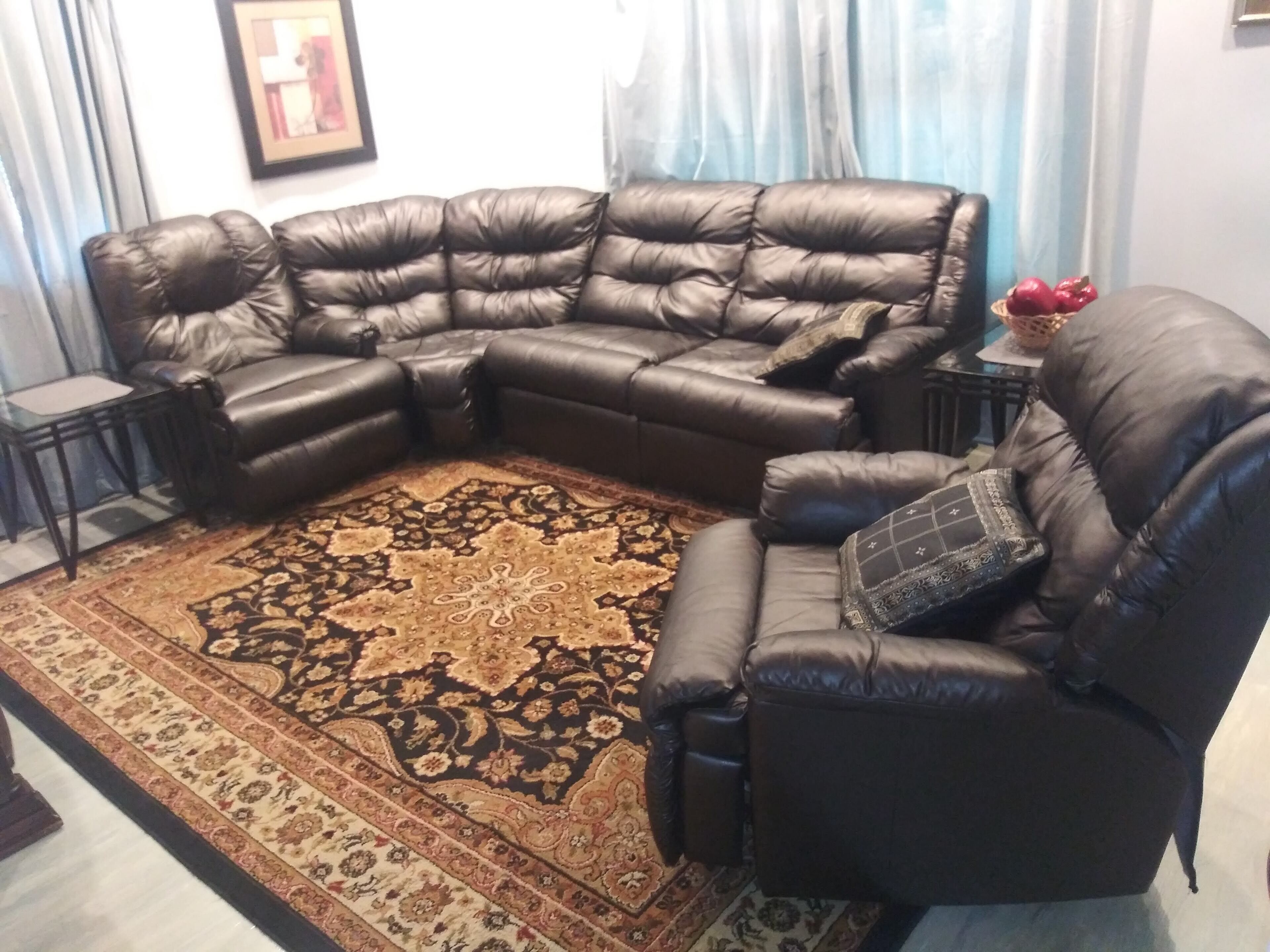 Binghamton Vestal Heights, 1 bed 1bath