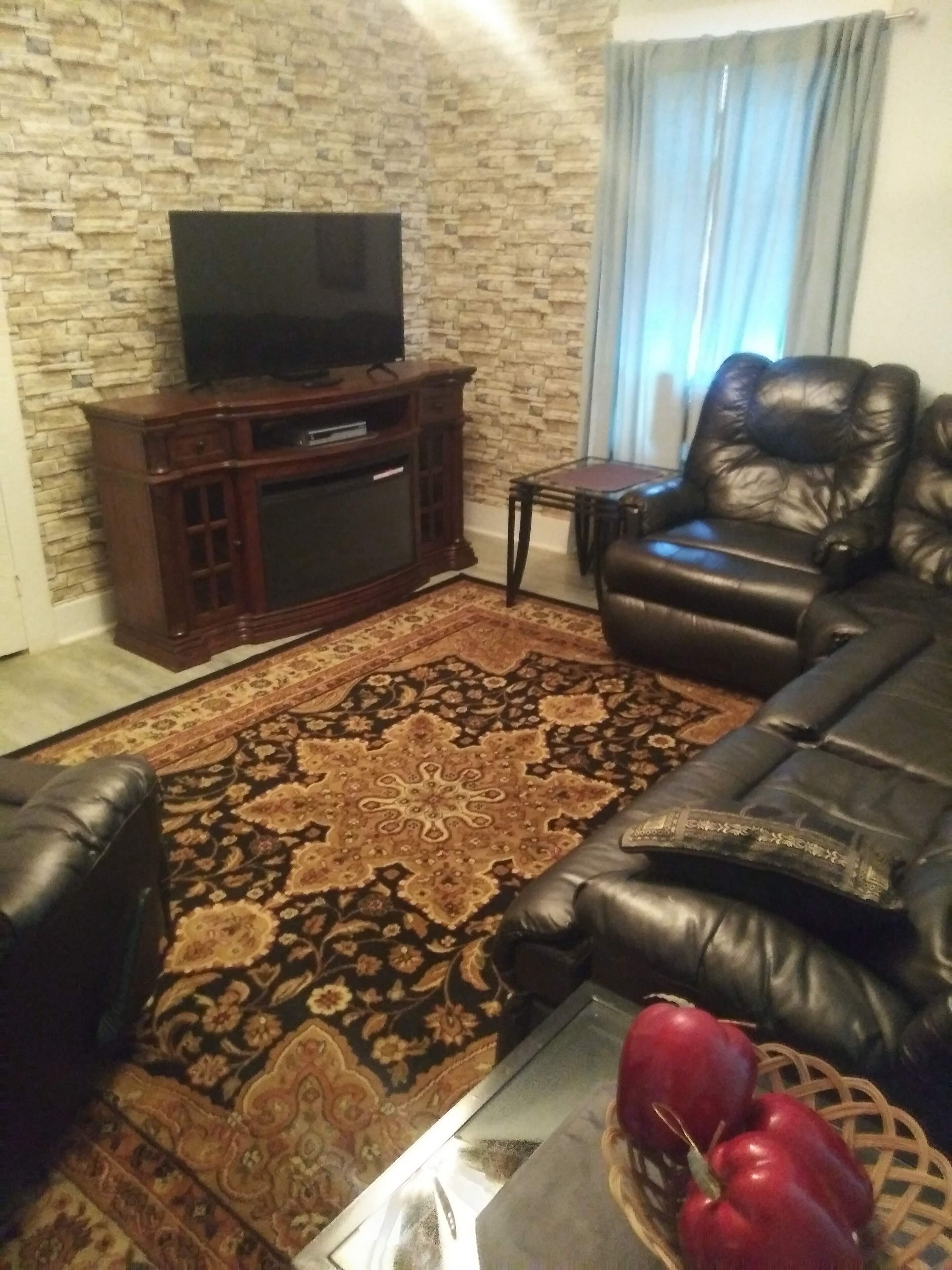 Binghamton Vestal Heights, 1 bed 1bath