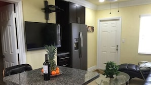 Unclassified image, 5 of 56, button - Atlantic Shores Vacation Villas (Singer Island)