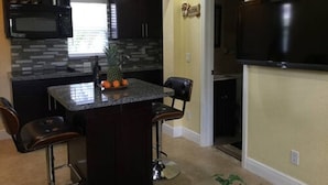 Unclassified image, 3 of 56, button - Atlantic Shores Vacation Villas (Singer Island)