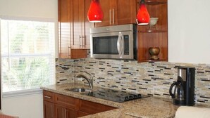 Unclassified image, 4 of 56, button - Atlantic Shores Vacation Villas (Singer Island)