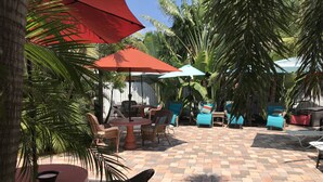 Unclassified image, 2 of 56, button - Atlantic Shores Vacation Villas (Singer Island)