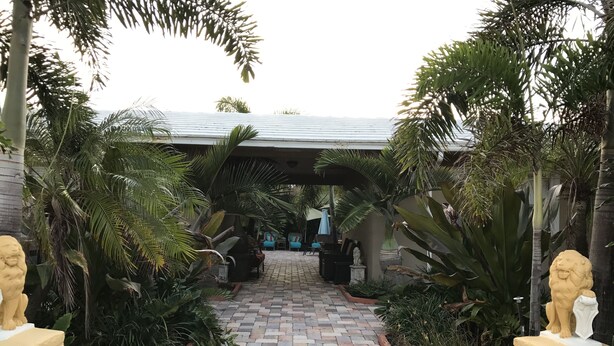 Unclassified image, 1 of 56, button - Atlantic Shores Vacation Villas (Singer Island)