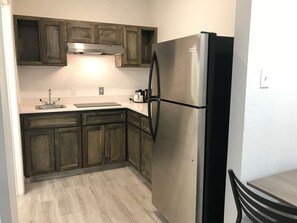 Microwave - Surestay by Best Western Baytown (Baytown)