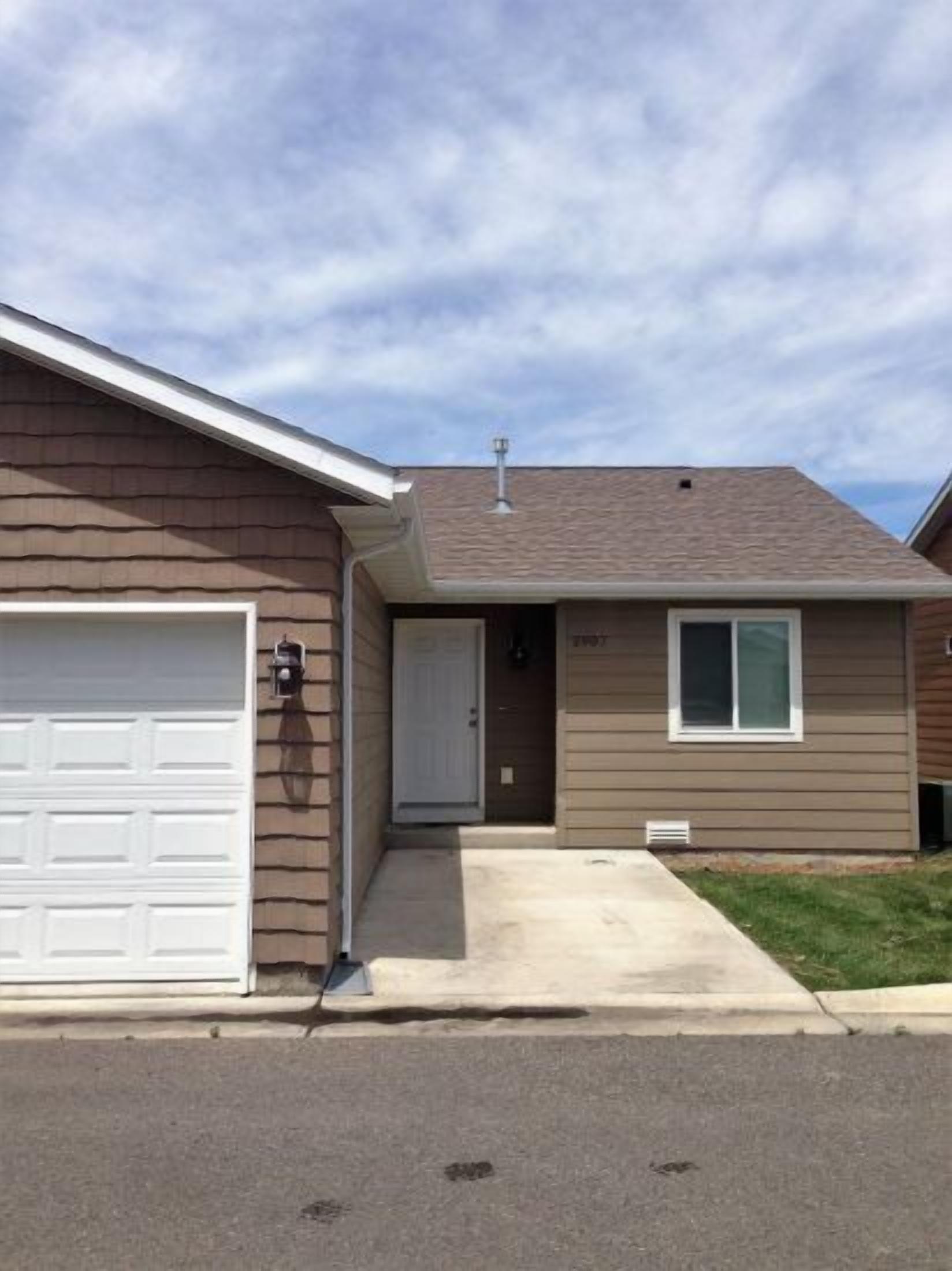 River Run Ranch only minutes from downtown!