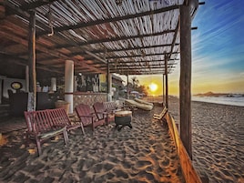 Massagens com pedras quentes, massagens musculares profundas