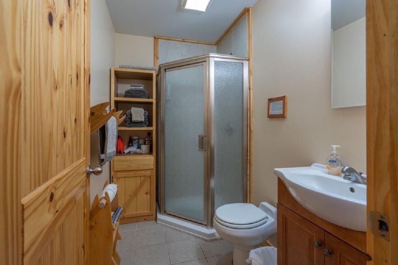 Perfect getaway close to Yellowstone outdoor recreation opportunities