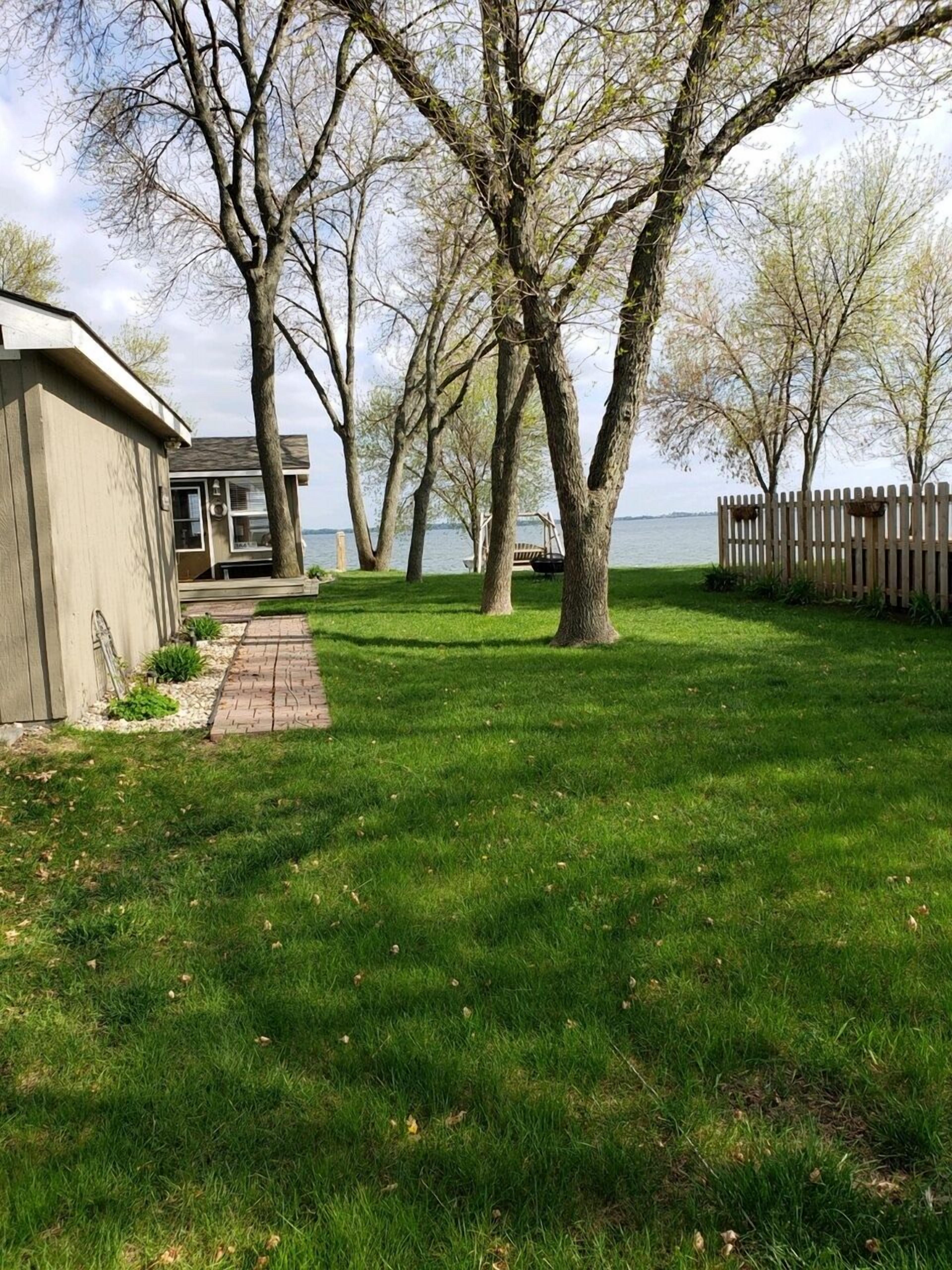 10 Best Lake Cabin Rentals In South Dakota, USA Updated Trip101