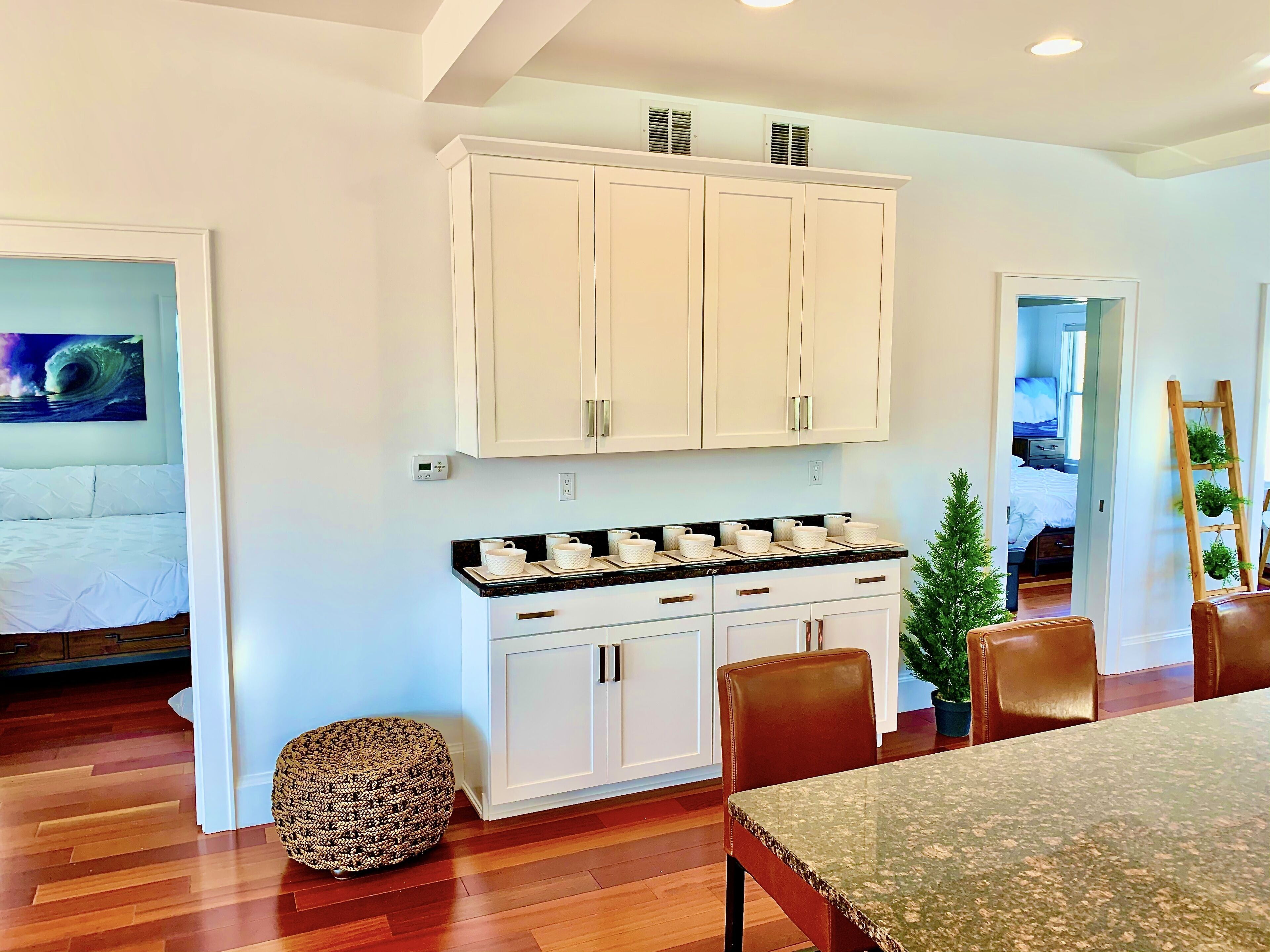 10 Best PetFriendly Rentals In Lavallette, New Jersey Updated 2024