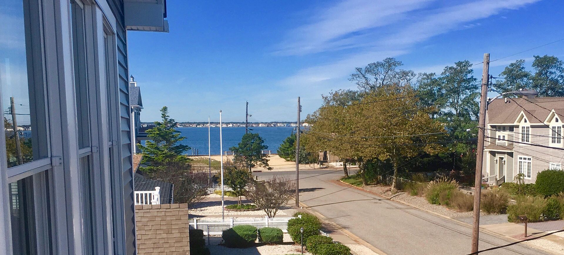 10 Best PetFriendly Rentals In Lavallette, New Jersey Updated 2024 Trip101