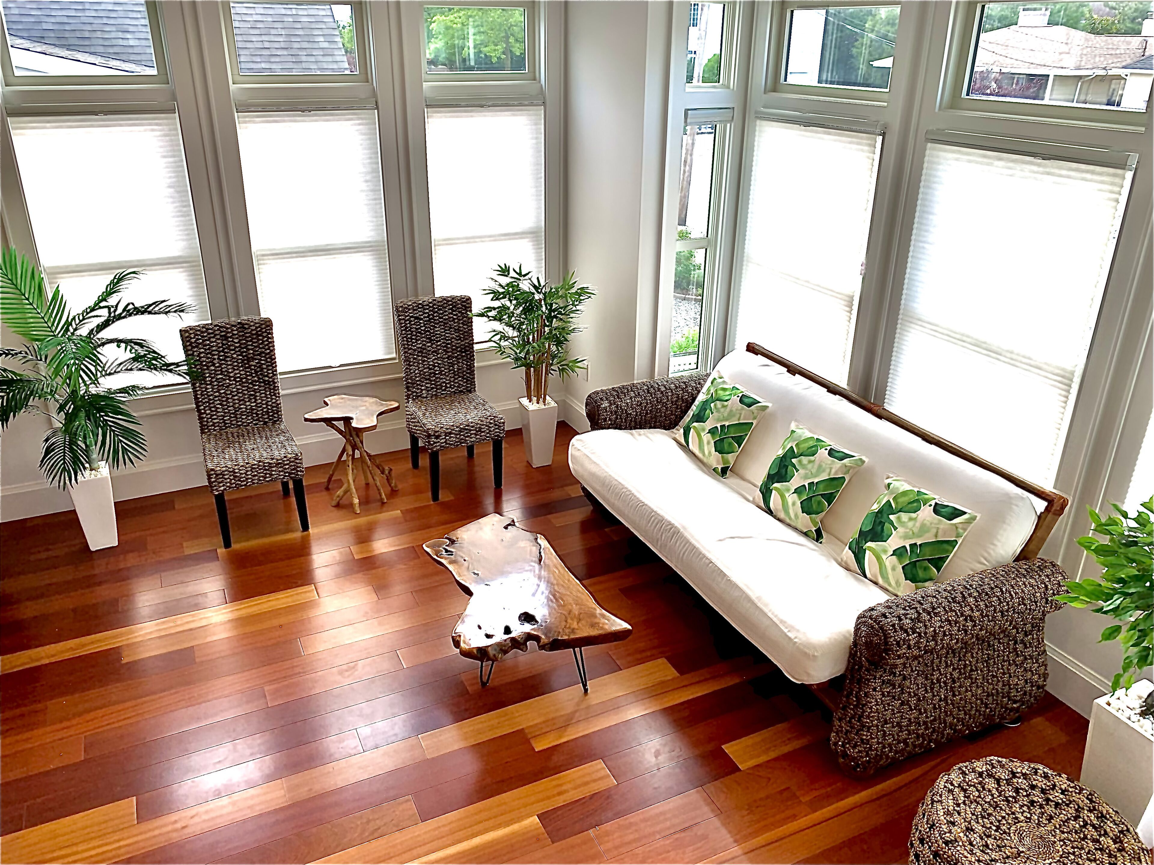 10 Best PetFriendly Rentals In Lavallette, New Jersey Updated 2024