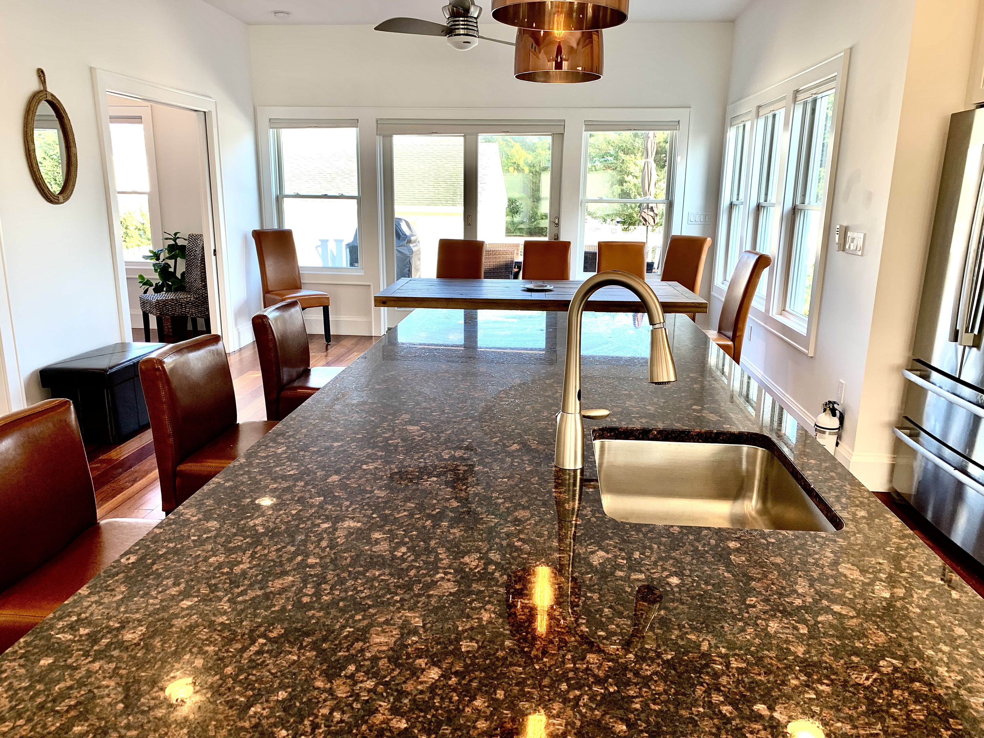 10 Best PetFriendly Rentals In Lavallette, New Jersey Updated 2024