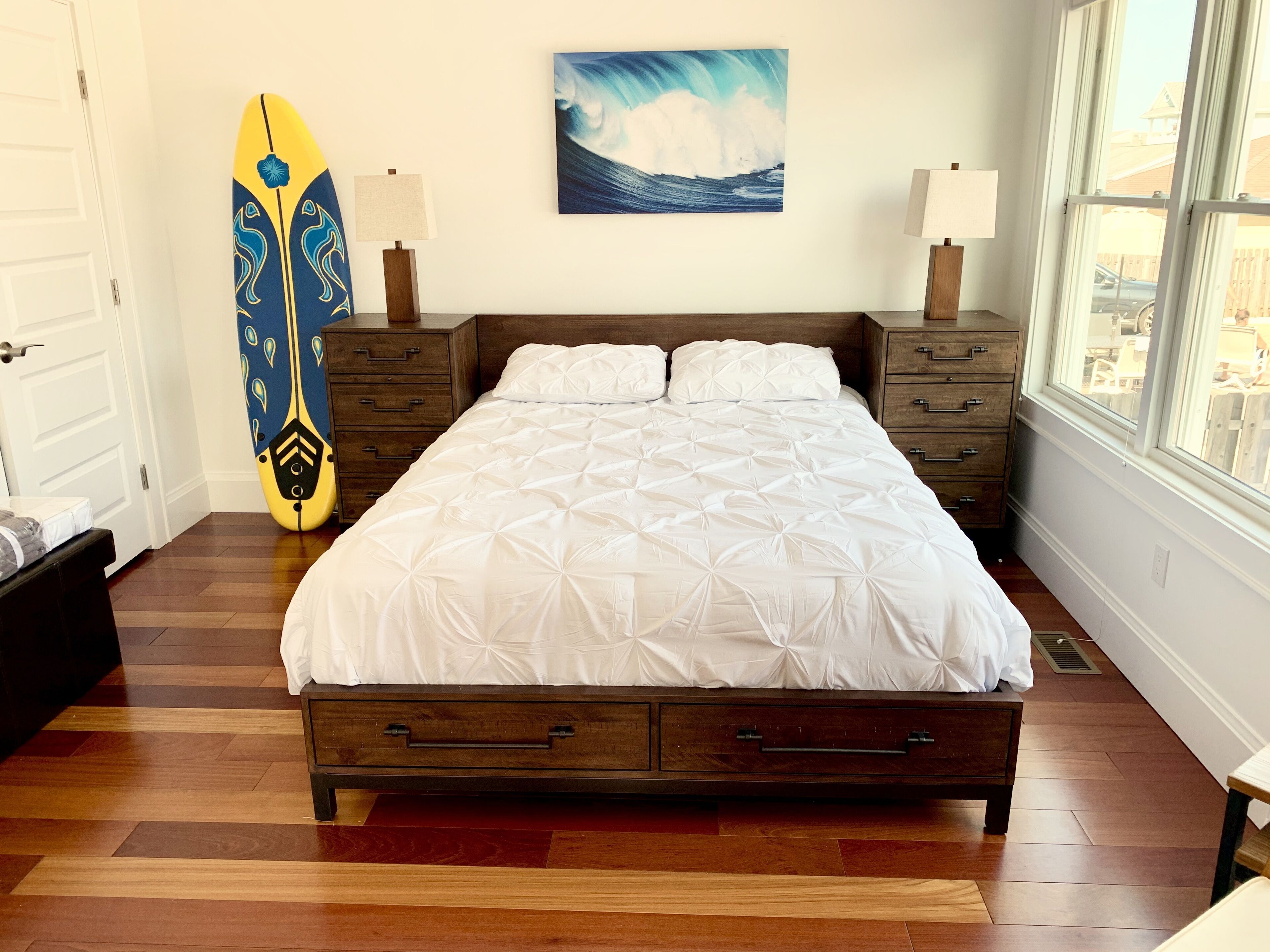 10 Best PetFriendly Rentals In Lavallette, New Jersey Updated 2024