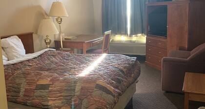Rainbow Inn