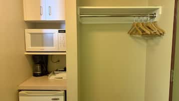 Double or Twin Room | Free WiFi