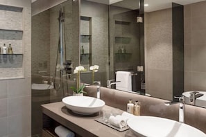 Cots/infant beds - Jumeirah Living Marina Gate (Dubai)
