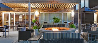 TownePlace Suites by Marriott Jacksonville East