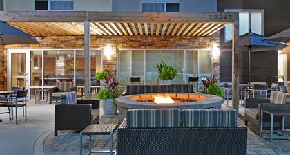 TownePlace Suites by Marriott Jacksonville East