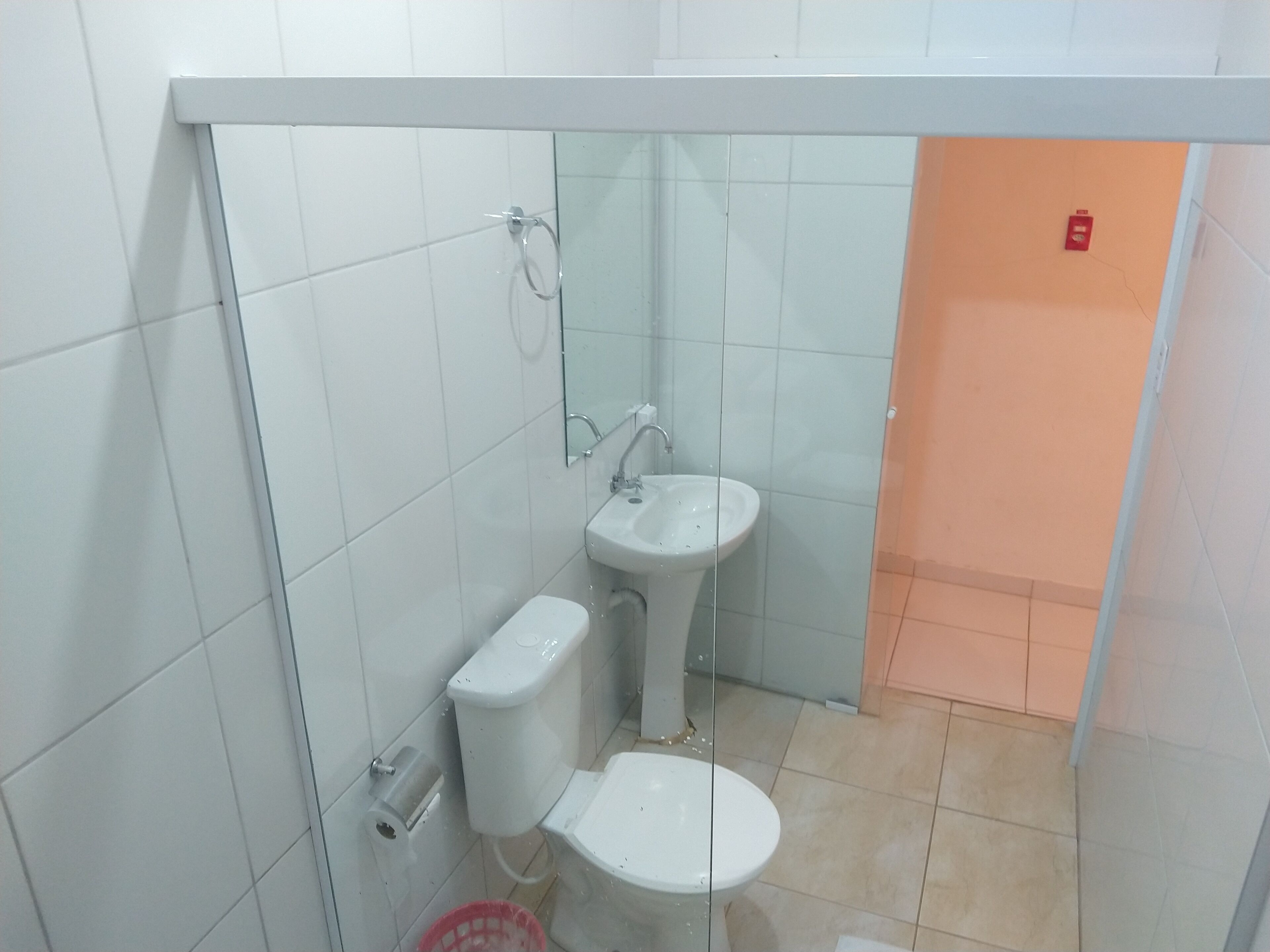 Foto - Pousada Rancho Texas Ubatuba