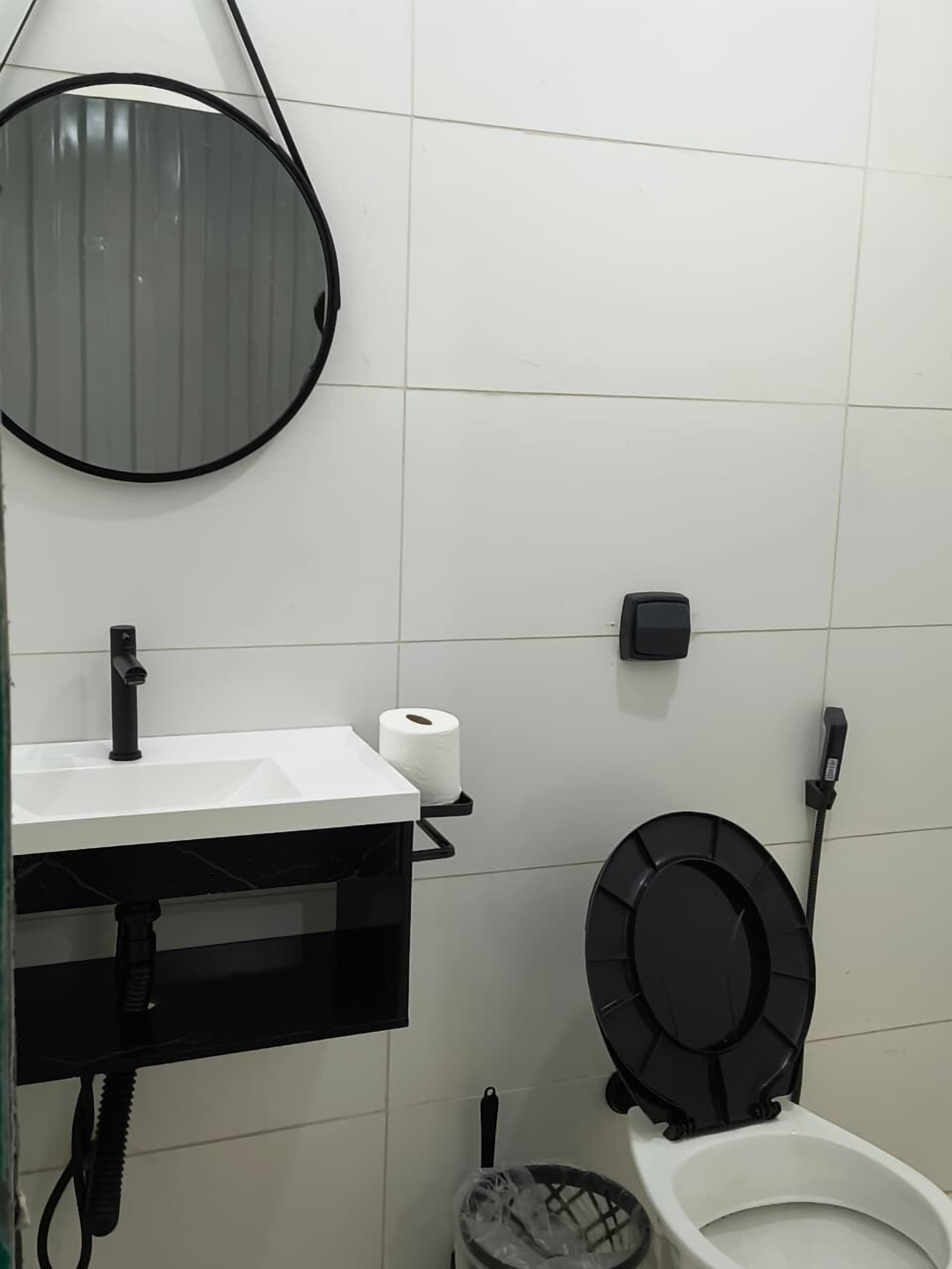 Foto - Pousada Rancho Texas Ubatuba