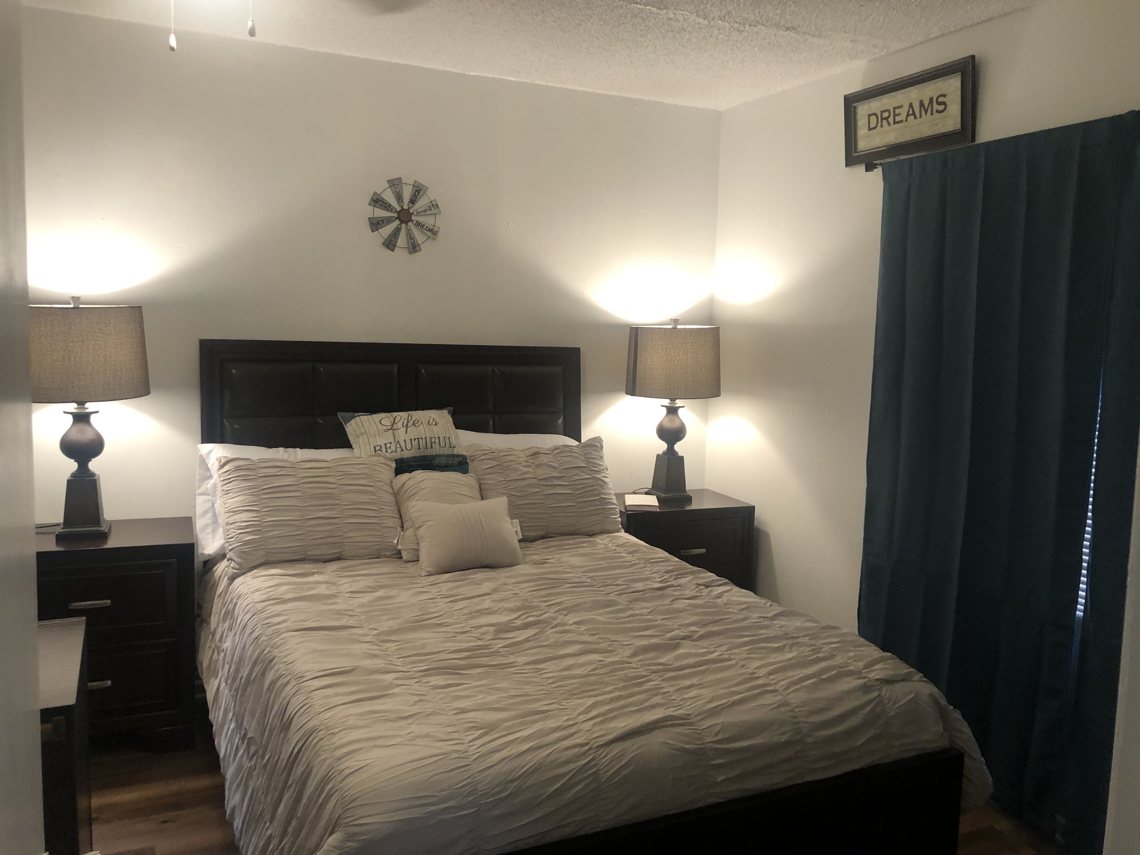 Absolutely Amazing Family Friendly Place