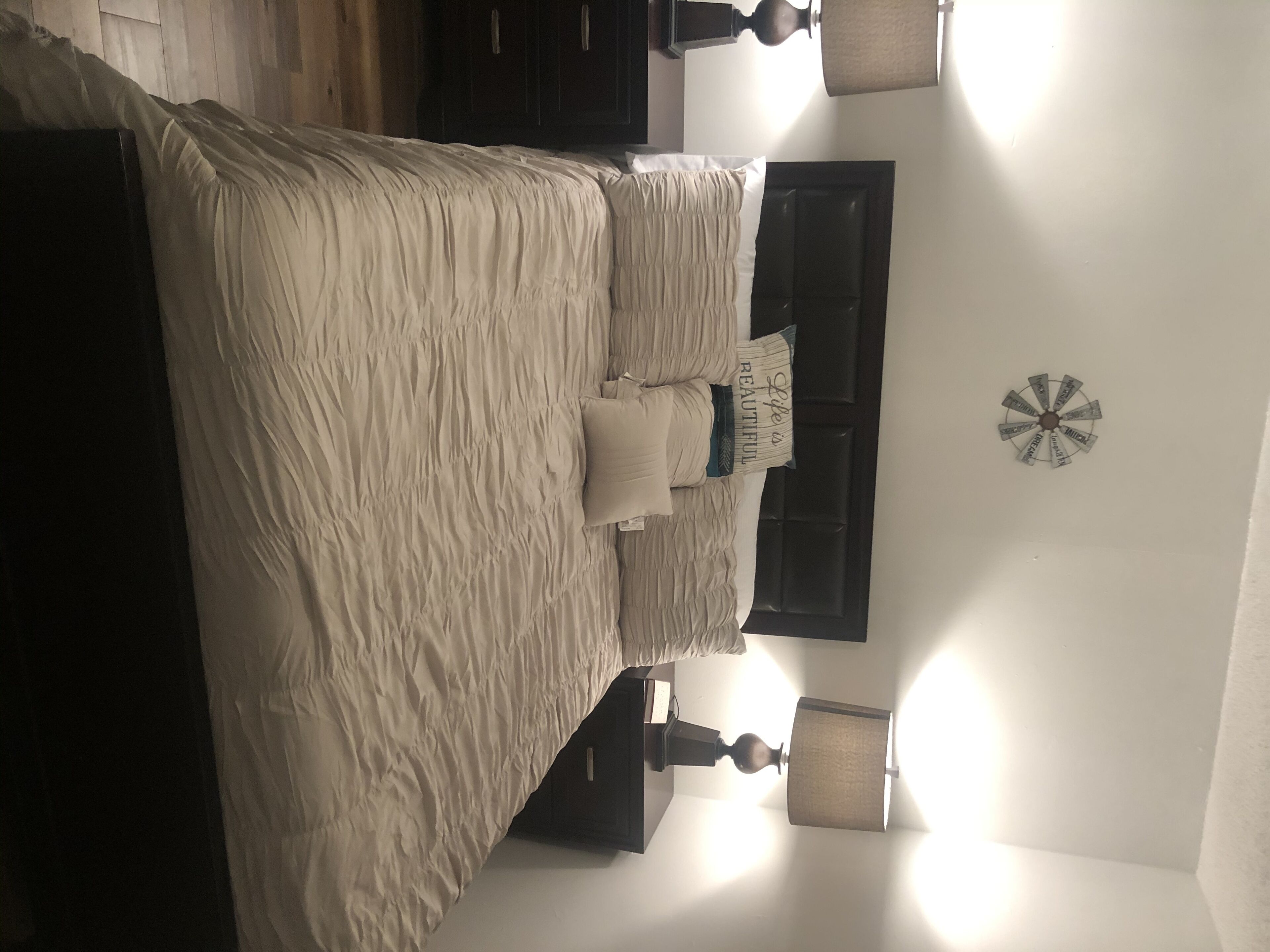 Absolutely Amazing Family Friendly Place