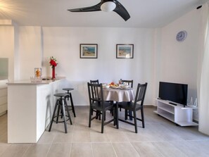 Dining - Urbatenis by Interhome (Jávea)