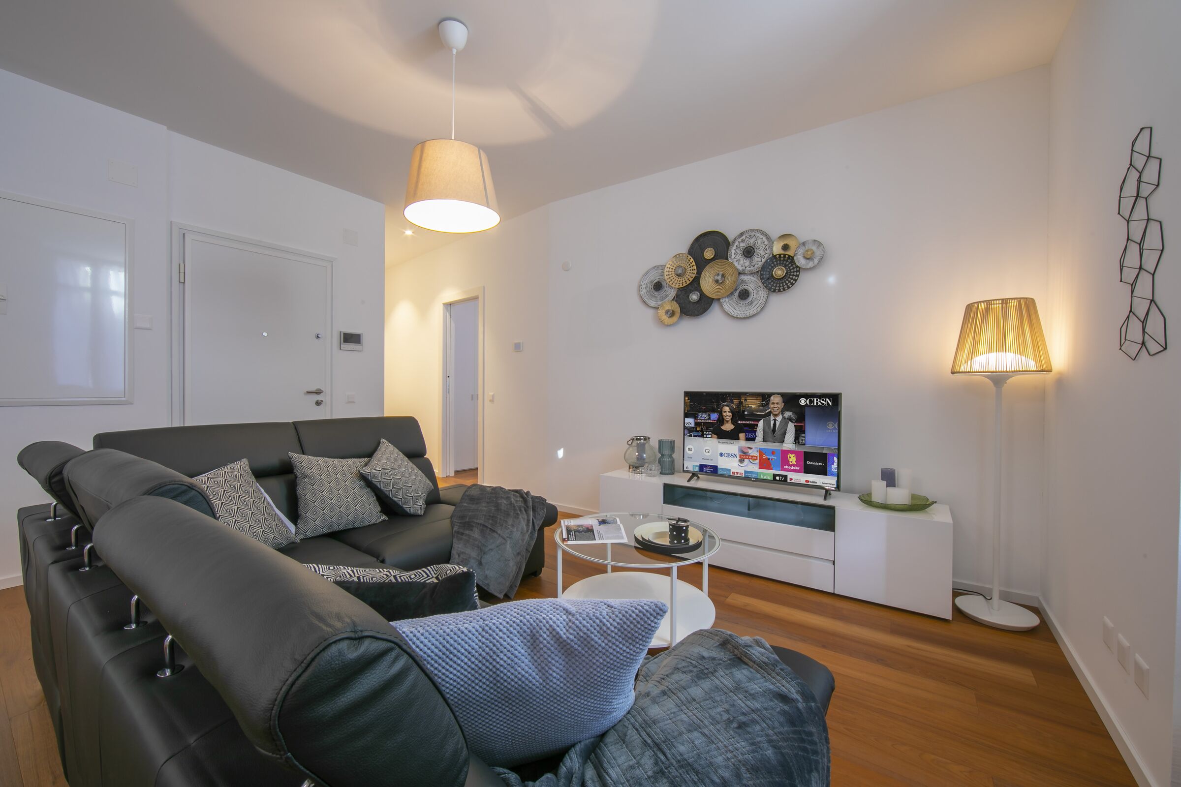 Star of Lugano, Lugano, Switzerland