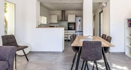 Mont des oiseaux by Interhome