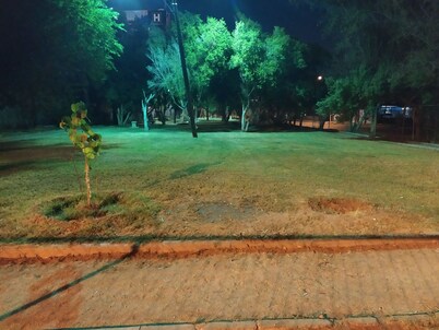 Cuarto Comodo Centrico
