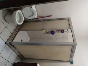 Regadera