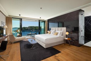 7 habitaciones, tabla de planchar con plancha y wifi gratis