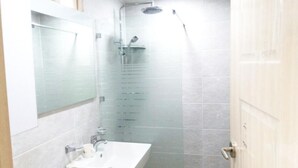 Unclassified image, 5 of 11, button - B Stay Guest House Hongdae - Hostel (Seoul)