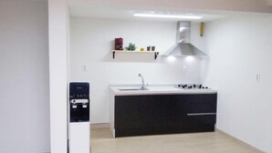 Unclassified image, 3 of 11, button - B Stay Guest House Hongdae - Hostel (Seoul)