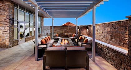 Hyatt House Carlsbad