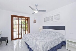 2 slaapkamers, gratis wifi, beddengoed