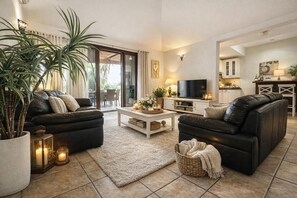 TV connectée, lecteur de DVD